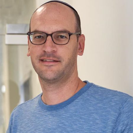 מרק
